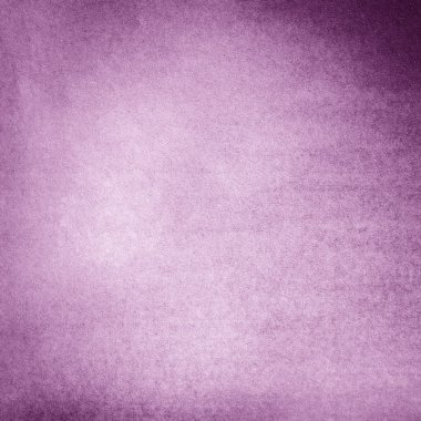 Grunge suluboya arka plan veya doku