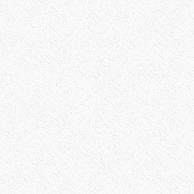 beyaz kağıt levha veya sıvalı duvar arka plan veya doku