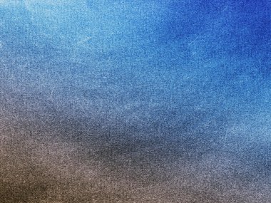 suluboya arka plan veya doku