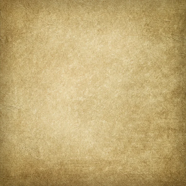 Handmade paper sheet background or texture — Stock Photo, Image