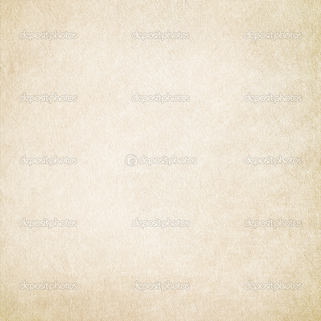 Plastered wall or paper sheet background