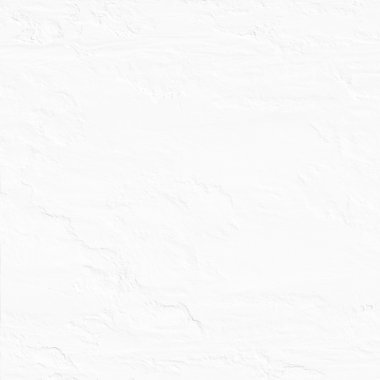 beyaz kağıt levha veya sıvalı duvar arka plan veya doku