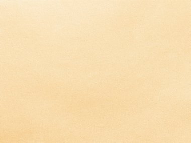 Sulu Boya bilgi - beton alçı 