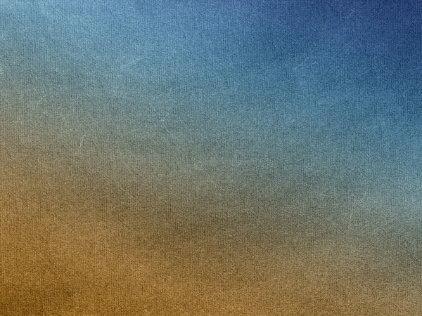 Акварель фон или текстура — стоковое фото