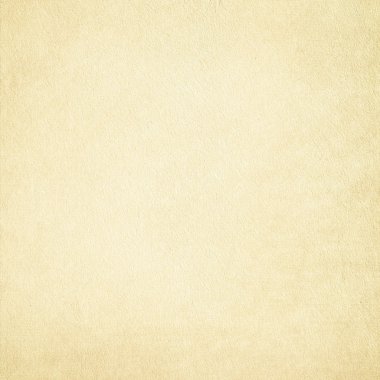duvar veya kağıt sayfa arka planı