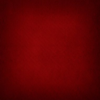 arka plan veya doku renkli grunge