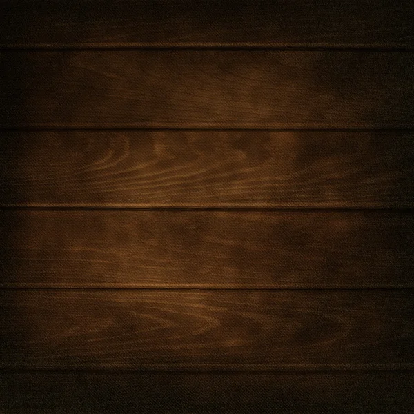 Деревянные доски - гранж фон или текстура — стоковое фото