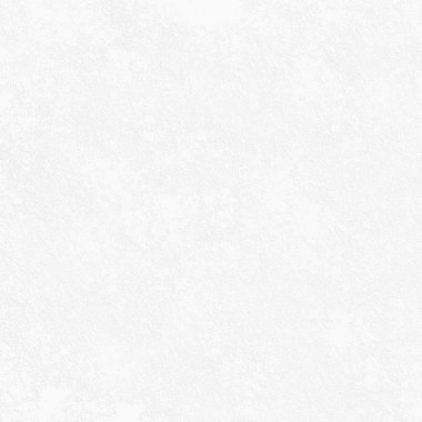 beyaz kağıt levha veya sıvalı duvar arka plan veya doku