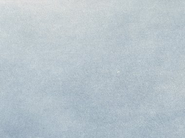 suluboya arka plan veya doku