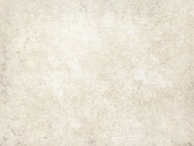 Grunge arka plan veya doku