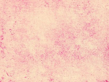 Grunge arka plan veya doku