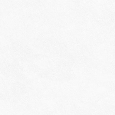 beyaz kağıt levha veya sıvalı duvar arka plan veya doku