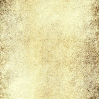 Grunge arka plan veya doku