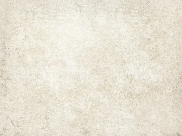 Grunge arka plan veya doku