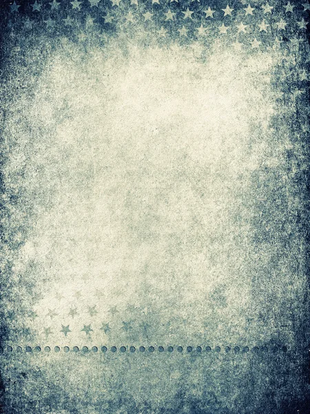 Grunge sfondo o texture — Foto Stock