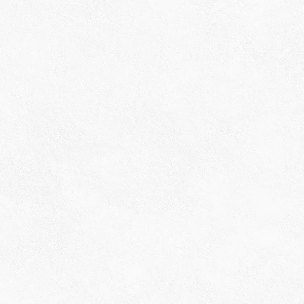 beyaz kağıt levha veya sıvalı duvar arka plan veya doku