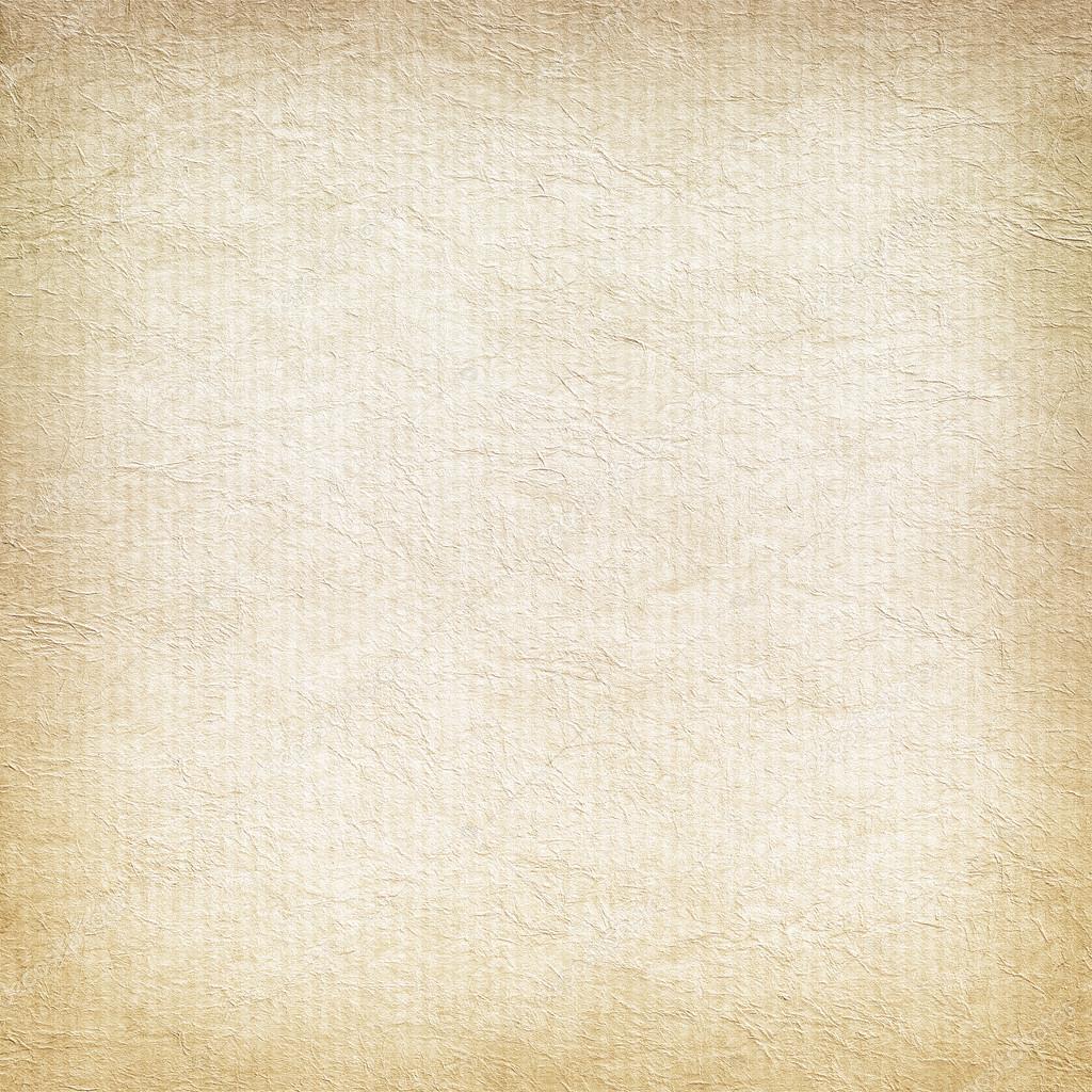 Handgemachtes Papier Blatt Hintergrund oder Textur - Stockfotografie