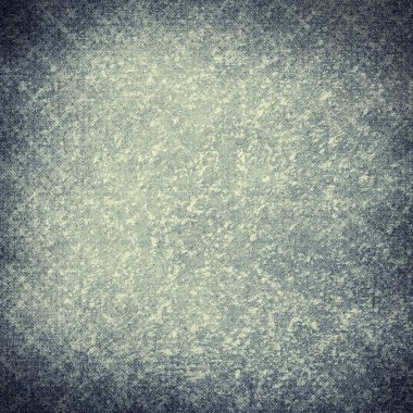 Grunge arka plan veya doku