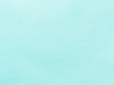 Sulu Boya bilgi - beton alçı 