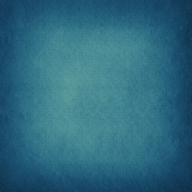 arka plan veya doku renkli grunge