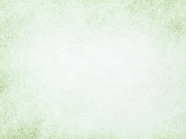 Grunge arka plan veya doku