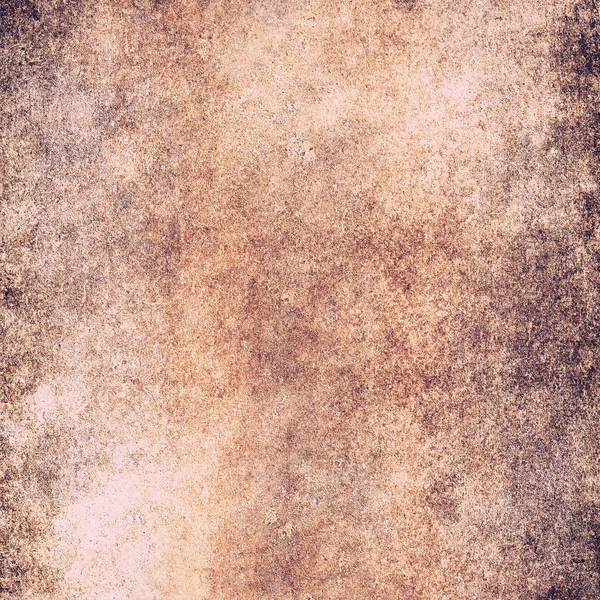 Grunge fondo o textura — Foto de Stock