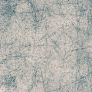 buruşuk renkli malzeme arka plan