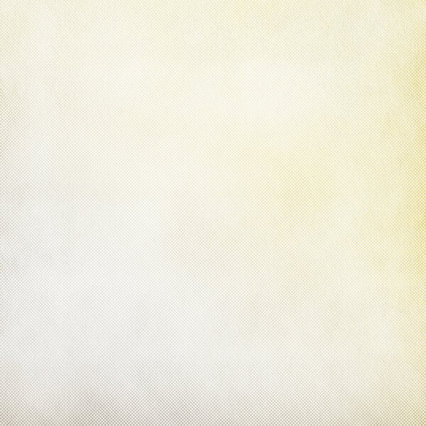 Retro watercolor background or texture