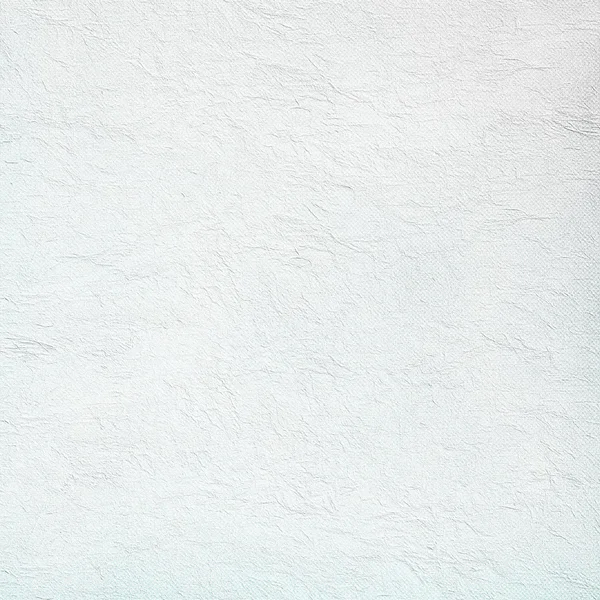 Acuarela arrugada cartel fondo — Foto de Stock