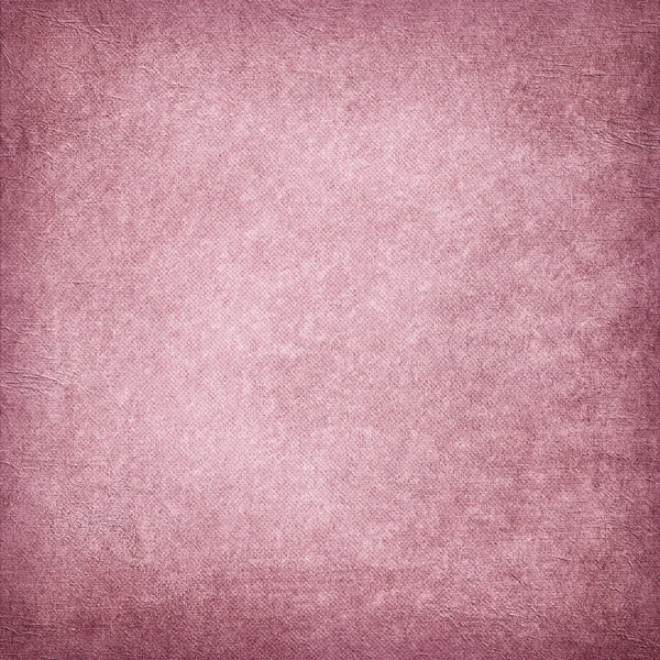 Handmade paper sheet background or texture — Stock Photo, Image