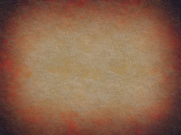Porysowany tło i tekstura — Zdjęcie stockowe