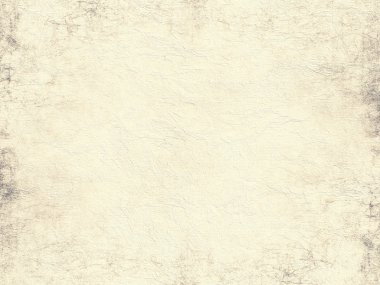 Grunge arka plan veya doku