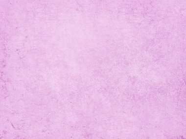 Grunge arka plan veya doku