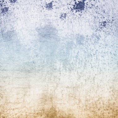 Grunge arka plan veya doku
