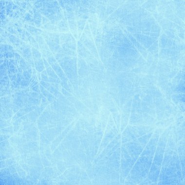 buruşuk renkli malzeme arka plan