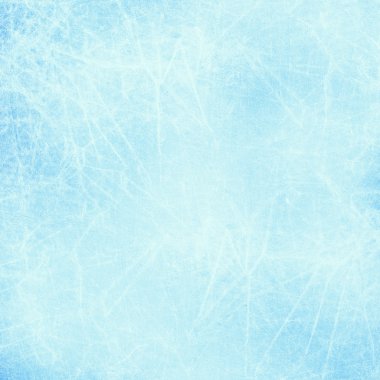 buruşuk renkli malzeme arka plan