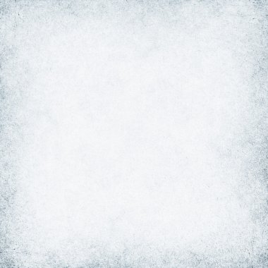 Grunge arka plan veya doku