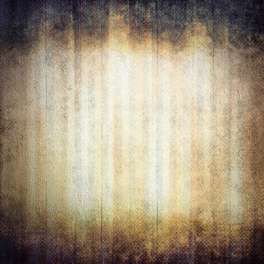 arka plan veya doku renkli grunge