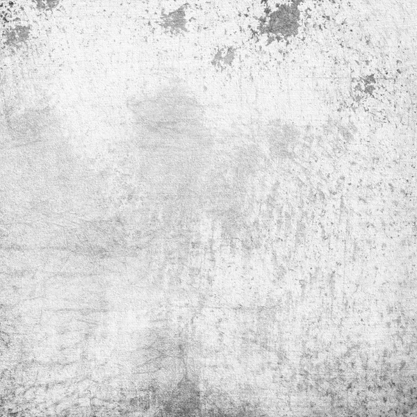 Grunge Hintergrund oder Textur — Stockfoto