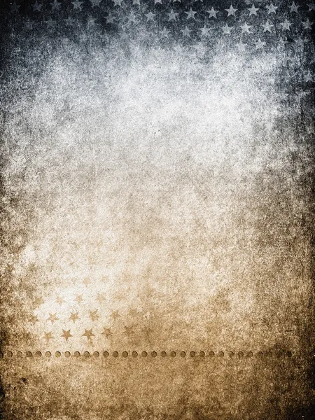 Grunge background or texture — Stock Photo, Image