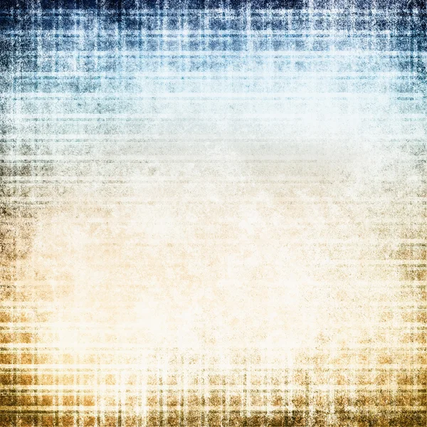 Achtergrond met patroon of textuur — Stockfoto