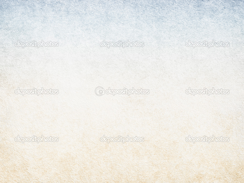 Rough surface background or texture