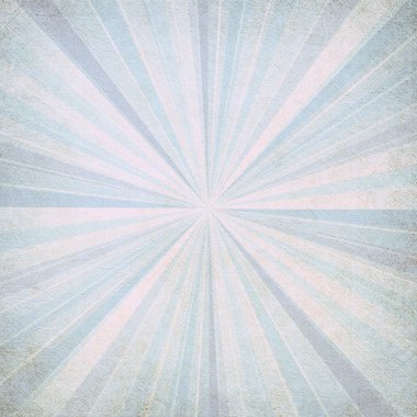 retro patroon achtergrond of text