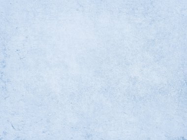 Grunge arka plan veya doku