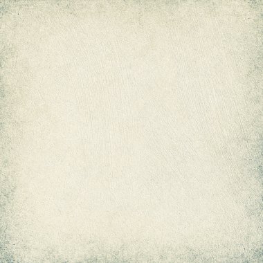 Grunge arka plan veya doku