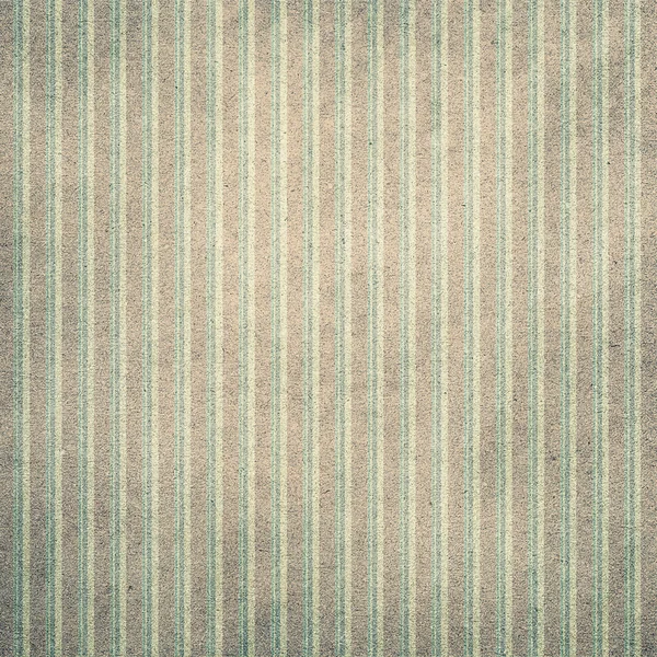 Patterned background or texture — Stock Photo, Image