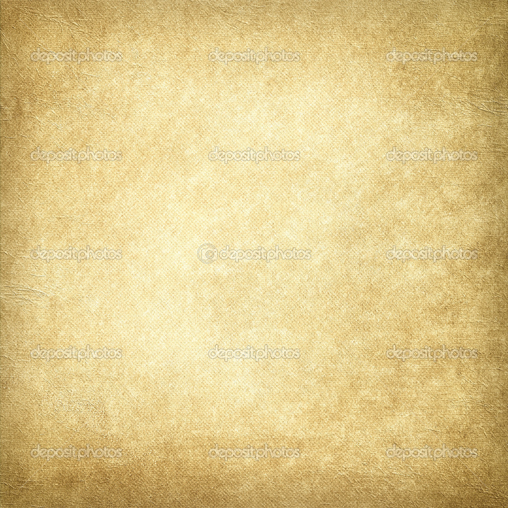 Handmade paper sheet background or texture — Stock Photo © digieye