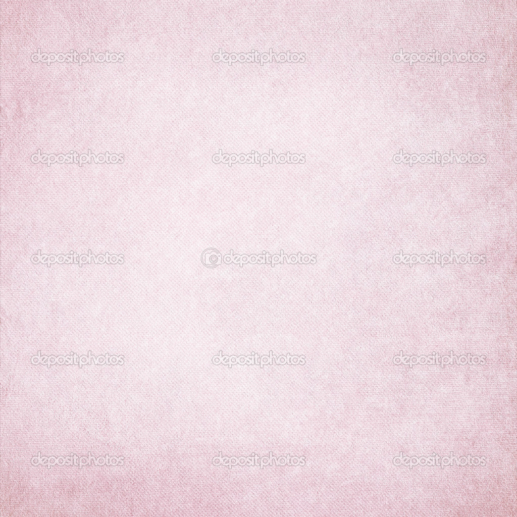 Plastered wall or paper sheet background
