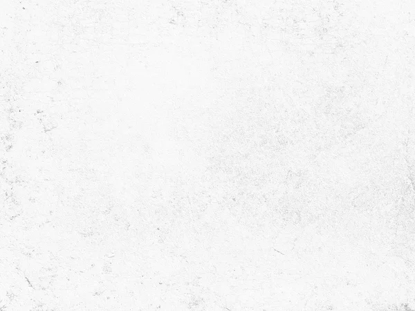 Grunge arka plan veya doku