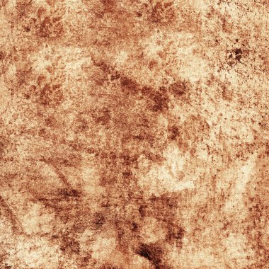 Grunge arka plan veya doku